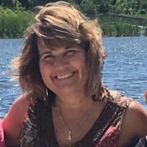 Meet your Posher, Jimmie